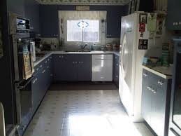 Maybe you would like to learn more about one of these? Kitchen Design With Or Without St Charles Steel Cabinets