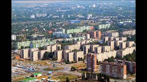 Не оспаривающие роль центра, как например череповец или. Gorod Taganrog Youtube