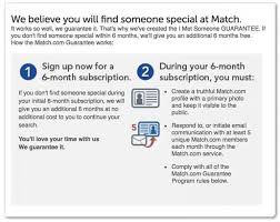 No one has more history and is more respected in the online dating industry than match. Does Match Com Work In 2021 Like Does It Really Work