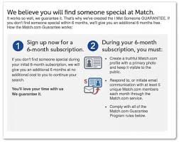 Connect with singles and start your online dating adventure! Does Match Com Work In 2021 Like Does It Really Work