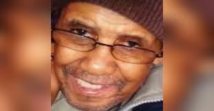 Archie Donald Foster Obituary