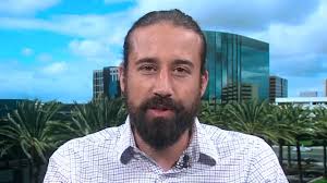 Tennessee man pleads guilty to using COVID-19 aid for himself