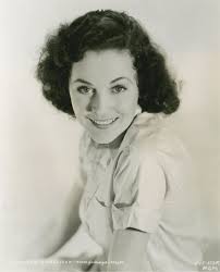 ERBzine 0616: Tarzan and His Mate III