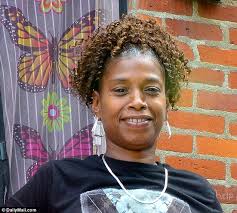 Simone Biles' biological mom reveals rift after she was forced to give her  and siblings up