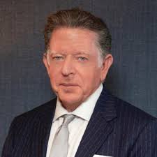 Texas' Best Lawyers 2025 by Best Lawyers