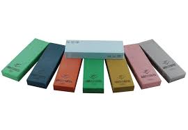 Naniwa Chosera Waterstone Need 800 1000 3000 6000 Grits Gagets Usb Flash Drive Flash Drive