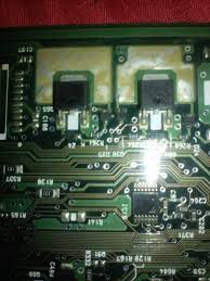 Baterai merupakan unsur terpenting juga untuk sebuah laptop, karena pada saat digunakan terkadang laptop tidak mengenal tempat. Jual Ic Driver Injector Mitsubishi Colt T120ss Injection Chip K3377 2sk3377 Kab Batang Anna Shop Tokopedia