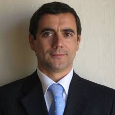 Juan Carlos Monardes Mackenzie