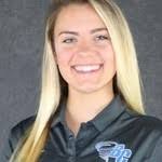 Debora D'Anna Email & Phone Number