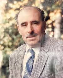 I am saddened to share that Mario Simoes passed away earlier this week. Mr.  Simoes served as SPDES President in 1986 and his granddaughter, Presley, is  Honorary Queen this year. Mr. Simoes