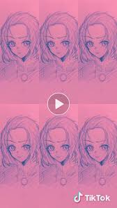 ひいらぎ hiragi raven on tiktok 髪型変えてみた 鬼滅の刃 我妻善逸 嘴平伊之助 竈門炭治郎 ちょいキャラ 崩壊注意