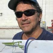 Search for Obituaries