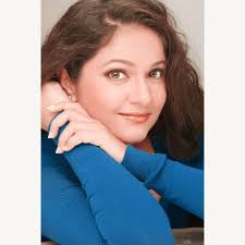 Gracy is known for portraying the role 'gauri' in. Gracy Singh Age Height Family Husband Biography And More Grandpeoples Universe Of Peoples Biography