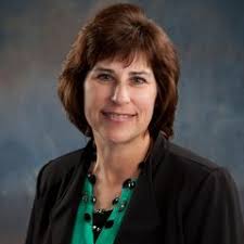 Thor, IA Realtor & Real Estate Agent Reviews