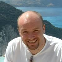 20+ "Peter Cockburn" profiles