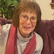 Borella Family Obituaries