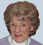 Isledegrande.com: Grand Island #1 News Source