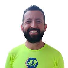 João Simões (@professorjoaosimoes) • Facebook