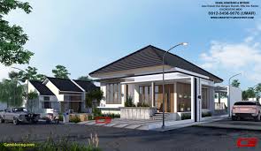 Untuk membangun rumah bergaya minimalis, bidang ini merupakan salah satu keahlian kami. Design Rumah Lovely 0812 3456 9076 Jasa Desain Rumah Minimalis Design Rumah