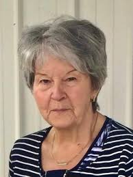 Avis de décès antérieurs