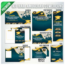 C f c f wooo.ooo. Buku Program Sempena Majlis Anugerah Cemerlang 2018