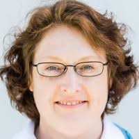 Joseph Santilli Email & Phone Number