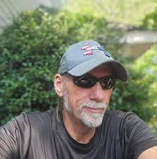 Are these the every day carry ons for painters or is something missing? 🤔 