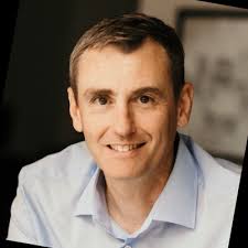 wavestone #thiemobrandt #robinliebe #mathiaszimmergoertz #boardacademy…