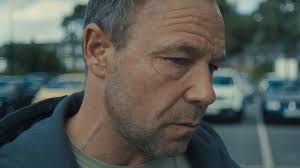 Eddie Miller: Adolescence Character Explained