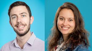 In This Issue Chair's Report