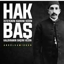 Posts About Atistirmalik Tarifler On Cahide Sultan ب س م الله الر ح من الر ح يم Ilham Veren Alintilar Guzel Soz Gercekler