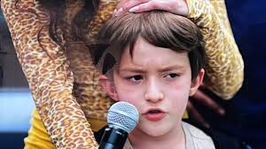 Thomas Dominick DeBone