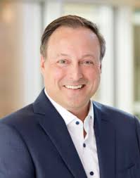 Jason Bonfig Net Worth, Biography, and Insider Trading