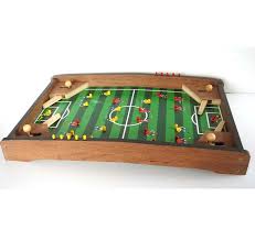 Juego de futbol en 3d donde escojes tu equipo y el color de su uniforme y comien. Juegos De Mesa De Futbol Para La Noche Del Juego Familiar Con Ninos Buy Mini Mesa De Juegos De Futbol Portatil Para Adultos Mesa Plegable De Domino Juego De Mesa Juego
