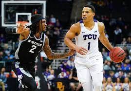 Pin On College Basketball Free Picks Every Game