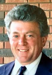 William Crook Obituary (1939