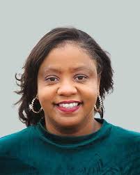 About Parkview Elementary School