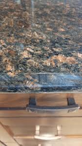 Safer has returned the first 500 matches found for your search. Granite Repair In Edmonton Ab 1 587 599 8077 M D Granite Repair