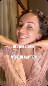 My travels are coming to an end but the real adventure is only just  beginning! I’m really excited to get back into the cosmetic space 💉 my own  cosmetic space woohoo 😉 and I’m also working