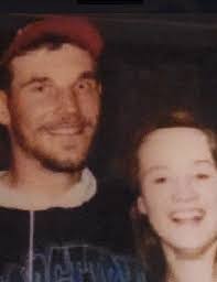 Fredrick Jordan's Instagram, Twitter & Facebook