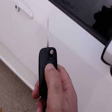 Dealers often charge up to $500 or more for car key replacements. Sitemap Diy Auto Locksmith Guide