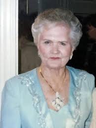 Olene Sara Williams Teets Obituary October 30, 2020