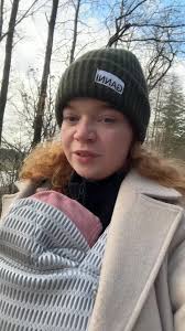 R I K K E N Y B O R G (@rikkenyborg)