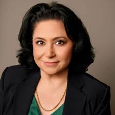 𝐖𝐞 𝐧𝐞𝐞𝐝 𝐜𝐡𝐚𝐦𝐩𝐢𝐨𝐧𝐬, 𝐧𝐨𝐭 𝐣𝐮𝐬𝐭 𝐦𝐞𝐧𝐭𝐨𝐫𝐬