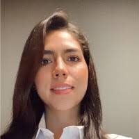 10+ "Cecilia Rogel" profiles