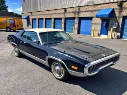 Image result for Lemon Twist 1972 Satellite