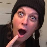 Lisa Lyda Email & Phone Number