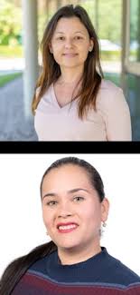 Using agrobiology to ensure sustainable food production