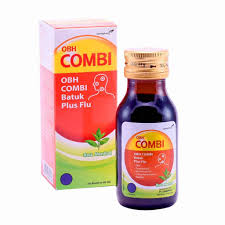 Anda bisa berikan madu murni ini secara rutin, pagi dan malam, dengan takaran 1 sendok teh. 3 Merk Obat Batuk Pilek Terbaik Yang Bagus Dan Aman