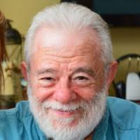 Frank Rizzo Email & Phone Number